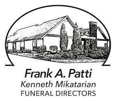 Thomas Viola Obituary March 13, 2022