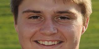 AGN Media high school football players of the week