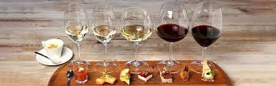 Abbinamento vino rosso e carbonara? Abbinamenti Guide Vini Vino It
