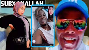 About press copyright contact us creators advertise developers terms privacy policy & safety how youtube works test new features press copyright contact us creators. Galmo Gabar Somali Gabar Somali Ah Oo Kacsan Video Dailymotion A Number Of Writing Systems Have Been Used To Transcribe The Somali Language
