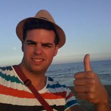 tamara luque (@tamara_luque)