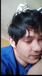 upcoming artist promotion