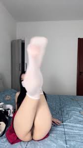 纯情大二 06 - EPORNER