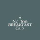 Breakfast Club event image
