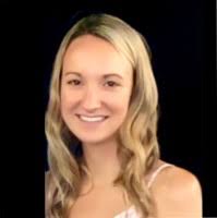 50+ "Hargis" profiles