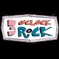 3 0’ Clock Rock Fall Showcase event image