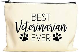 Questions about the cvm gift shop? Graduation Gifts For Veterinarians 30 Best Ideas Of 2021