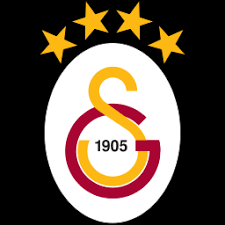 Among the team's players, fernando muslera has the highest fifa 21 rating followed by radamel falcao garcía zarate in second and sofiane feghouli in third. Marcao Fifa Mobile 21 Fifarenderz