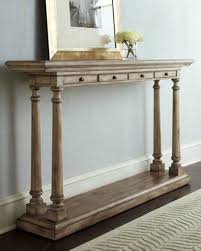 Pin By Stephanie Moody On Side Tables For Hallways Narrow Console Table Farmhouse Console Table Skinny Console Table