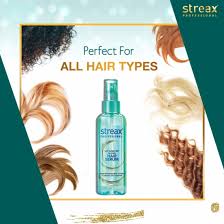 Streax currently holds second largest market share in india for hair coloring products. Streax Hair Serum Price In Bangladesh Lifetod Com