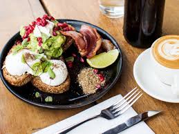 The principles for the different combinations are Where To Brunch In Canberra Travel Insider