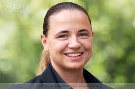 Seldia elects Beatrice Nelson Beer from PM-International as President •  Netcoo.com