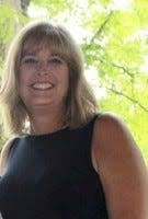 Pamela Blackwell Obituary