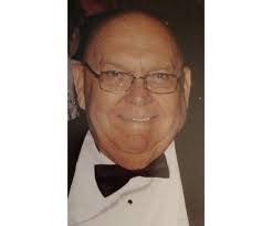 WILLIAM COFFEY Obituary (1941