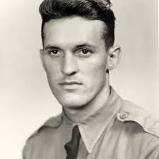 Acts of Valor in World War II