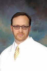 Satish Arora's Instagram, Twitter & Facebook