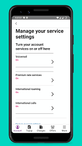With the three app, it's easy to manage your account on the go. Three Uk 1 1 5 Download Android Apk Aptoide