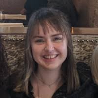 Nikki Kangas's Instagram, Twitter & Facebook