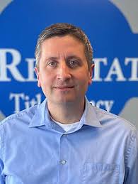 Meet Our Team of Title Professionals