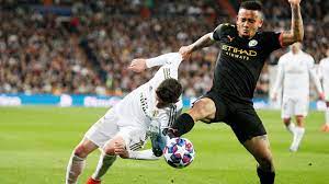 Bein sports live stream dzprokora stream service allows you to follow your favorite sport events live and free through live soccer streaming & tv schedules that we offer. Streaming Giants Could Win As Soccer Reels Over Super League Split