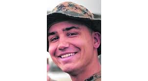 Calvin Mork Obituary (1995