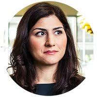 Daniel Alberto Jacobo Velázquez