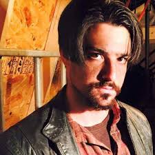 Nick LaMantia to Co-Star, Co-Produce New Horror Film