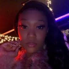 Brittany Diggs's Instagram, Twitter & Facebook