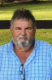 Ronald Slawter Obituary (1960