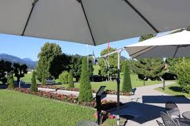 Hotel & bildungszentrum matt, schwarzenberg: Restaurant Vista Verde Im Hotel Und Bildungszentrum Matt Picture Of Hotel Bildungszentrum Matt Schwarzenberg Tripadvisor