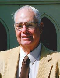 Obituary information for William "Bill" Eugene Dick