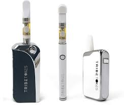 Buy Premium Cart Batteries | Vape Pens for Weed | THC, CBD, D8