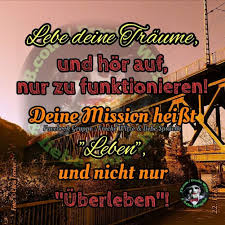 Facebookgruppe Frechewitzeundliebesprüche Liebe Sprüche