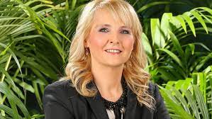 Helena fürst war bereits 2016 im dschungelcamp und musste kurz vor dem finale ausziehen. Dschungelcamp 2016 Helena Furst Musste Das Camp Im Halbfinale Von Ich Bin Ein Star Holt Mich Hier Raus Verlassen