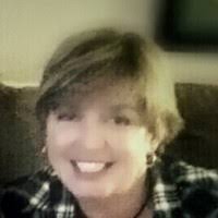 80+ "Murrell" profiles