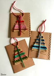 Or browse from thousands of free images right in adobe spark. 33 Diy Christmas Card Ideas Funny Christmas Cards We Re Loving For 2021