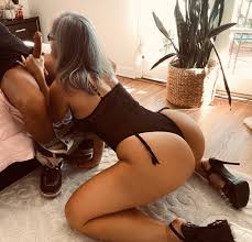 Onlyfans Milf Silver Beauty Jennifer Nude Photo 1 The | Hot Sex Picture