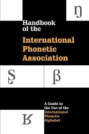 This topic provides a german phonetic chart to assist you in correcting german baseform phonetic sounds. Handbook Of The International Phonetic Association A Guide To The Use Of The International Phonetic Alphabet Association International Phonetic Amazon De Bucher