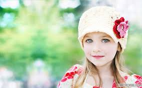 Home » download wallpaper » beautiful cute baby wallpapers. Beautiful Girl Wallpaper Beautiful Cute Baby Pic Novocom Top