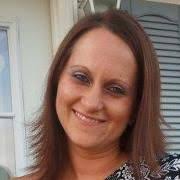 Beverly Benning Fletcher (bevfletcher)