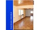 Wir stehen ihnen beim immobilienkauf in aalen zur seite. 74 Wohnung Kauf Aalen Immobilien Alleskralle Com