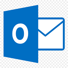 Weihnachten ist nicht nur das fest der liebe. Microsoft Outlook Outlook Com Microsoft Office 365 Google Mail Png Herunterladen 1600 1600 Kostenlos Transparent Platz Png Herunterladen