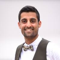 Christopher Wigley Email & Phone Number