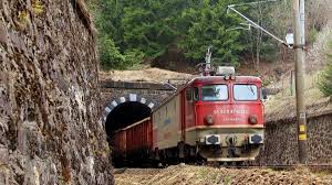 Maybe you would like to learn more about one of these? Cum Se Mai Poate Salva Cfr MarfÄƒ Soarta Companiei Intre Privatizare Concedieri È™i Fiare Vechi
