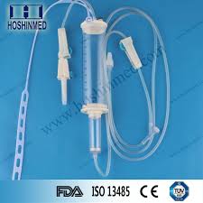 Tetes per menit = jumlah cairan infus (ml) (makro) lamanya infus (jam) x 3. 100 Ml Anak Pakai Pakai Buret Pediatric Infusion Set Iv Set Buy Pediatric Infusion Set Anak Iv Set Anak Infus Set Product On Alibaba Com