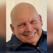 Bruin Family Obituaries