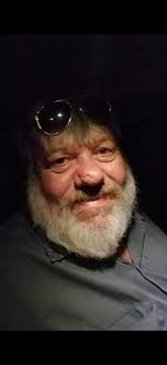 He was a great friend. Rest in peace Snodgrass. Obituary is at  Powellfuneralhomes.com