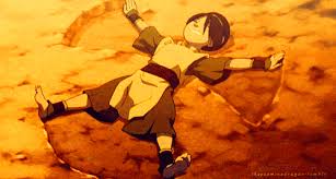 Avatar the last airbender was destined to be a big success because you have katara calling out sexist behavior within the first 10 minutes of the pilot. Bending Gifs Projectkorra Community Forums