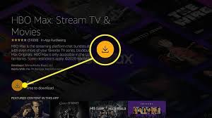 We have the info on the differences between the hbo max, hbo now, and hbo go video streaming services and what's changing. How To Get Hbo Max On Fire Stick