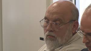 Rick Cutlip Sr. sentenced 2 to 10 years in prison